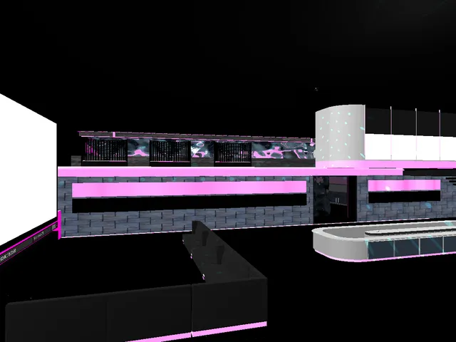 QN Karaoke （WIP）