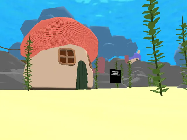 KinitoPET˸ The Web Worldǃ