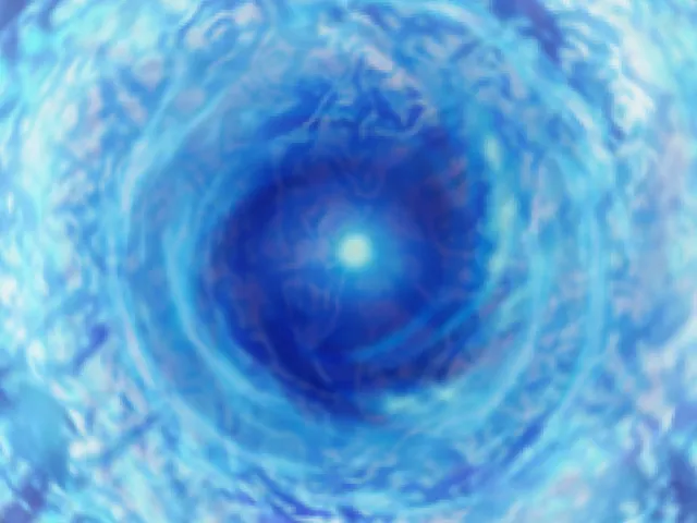 Stranded in the Stars