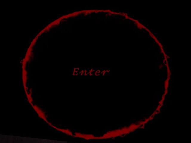 Spicys Slaphouse［Avatars］