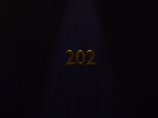 Room＃202