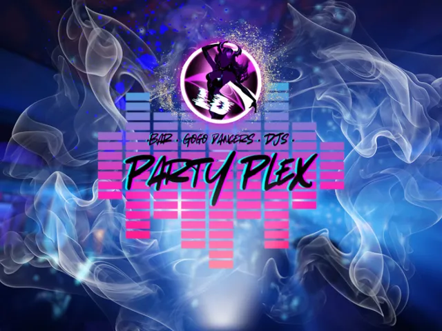 Party Plex 2․0