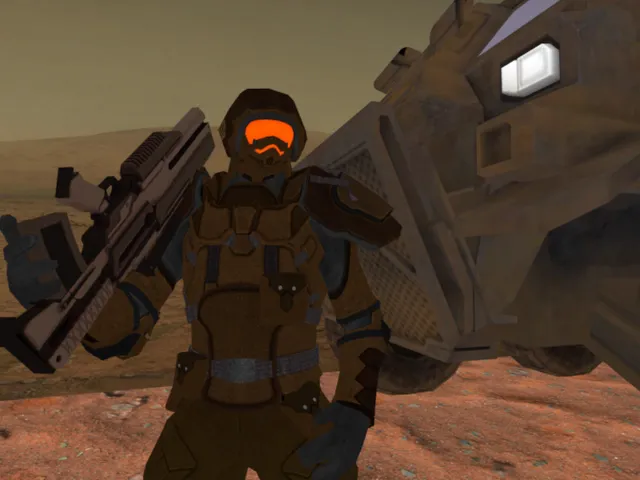 Rocketbunnys avatar stash UPDATED AND EXPANDED