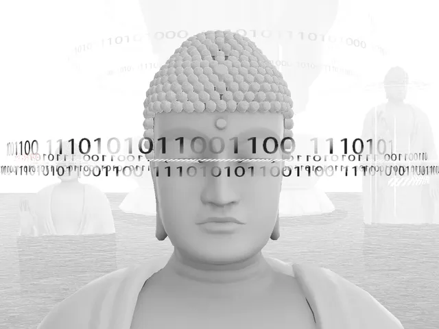 PurgingArea 1⁄0Zyodo