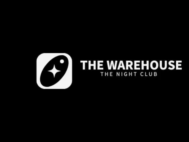 The Warehouse