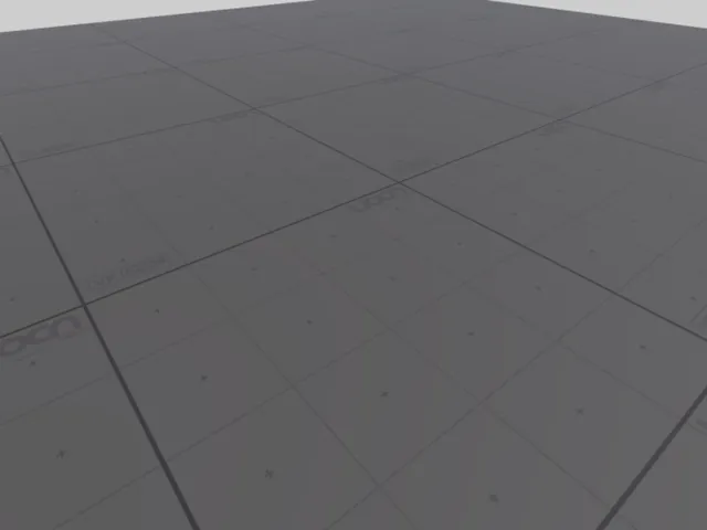 テスト