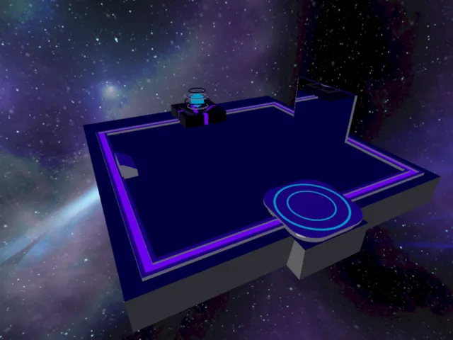 Bonti's cyber platform