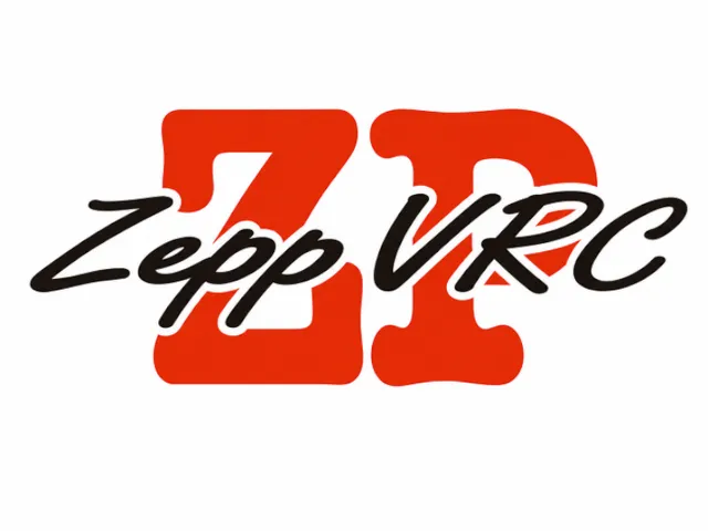 ZeppVRC
