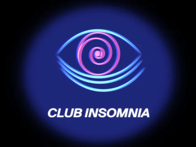 Club Insomnia