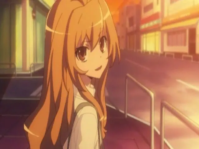 ｡Angel's Chill World｡