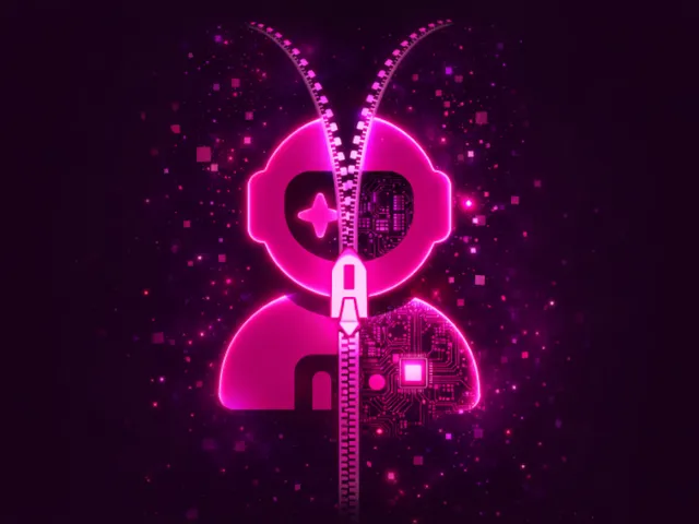 avtr․zip - Advanced Avatar Search