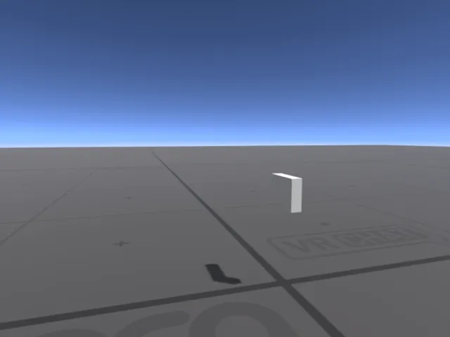 ギミックてすとわーるど