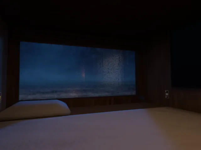 Caravan_Night