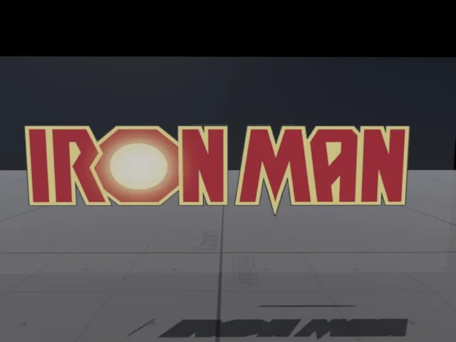 themetalfins avatar world