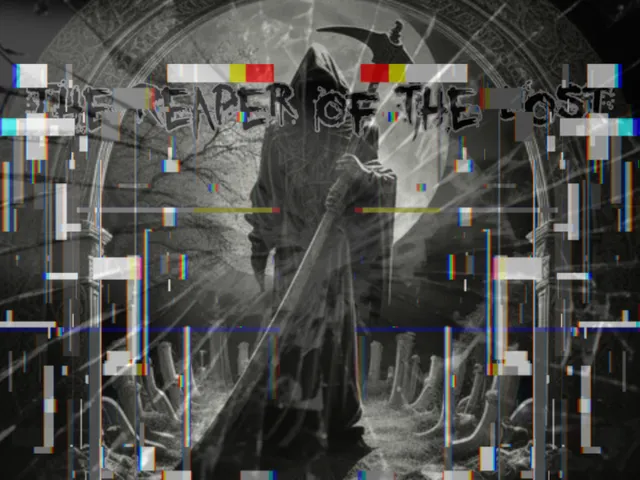 ɆN̾₵YP͎T͎I̾ØN͎