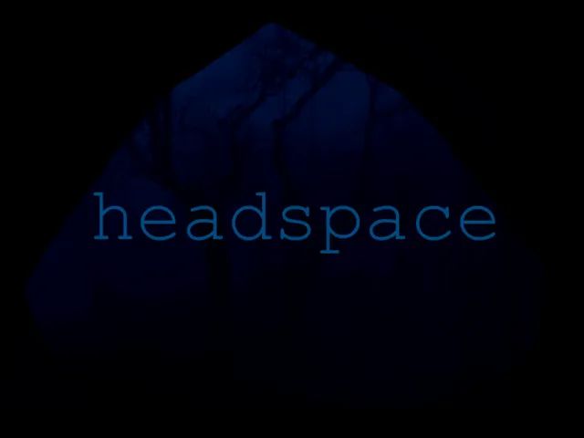 Headspace