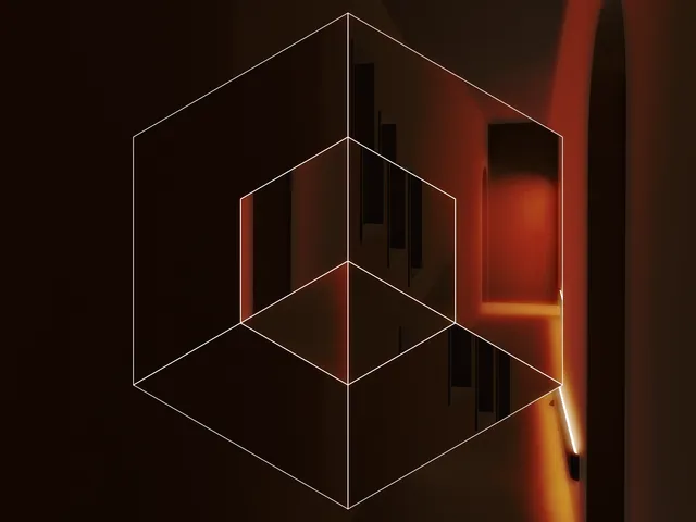 GenziMint - Mini House