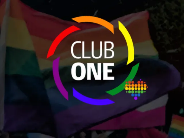 Club One