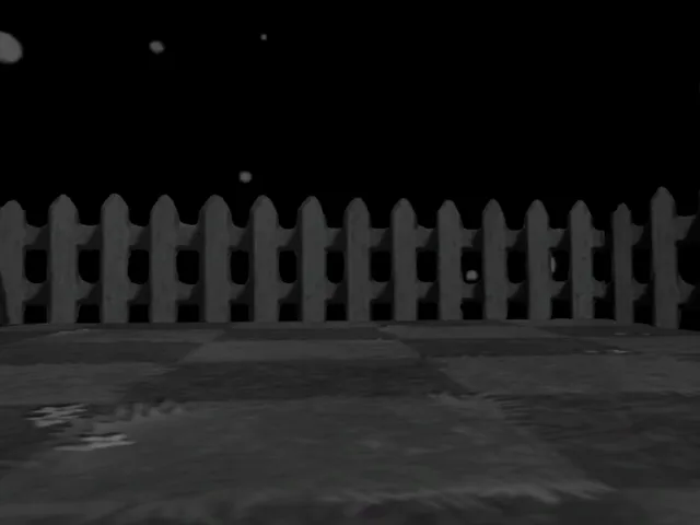 DEADPLANTZ․EXE