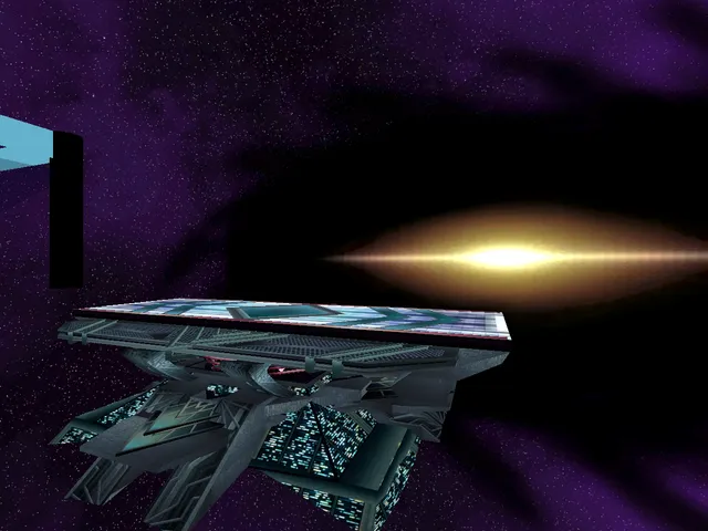 Final Destination