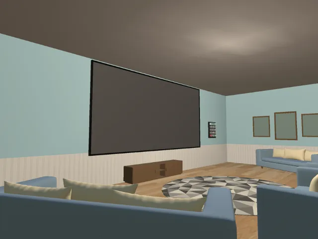 VRFG Booru Hangout