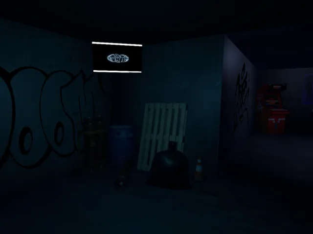 CLUB EARTH