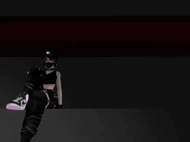 emo