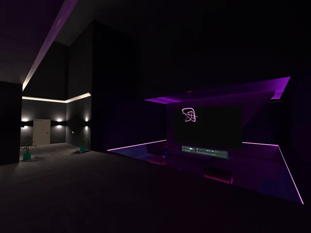 snra_Lounge