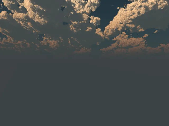 ItsNoellaHere's Avitar World