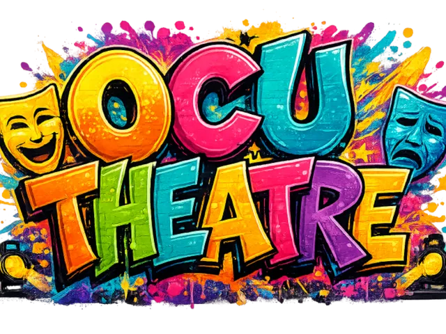 ocu theatre