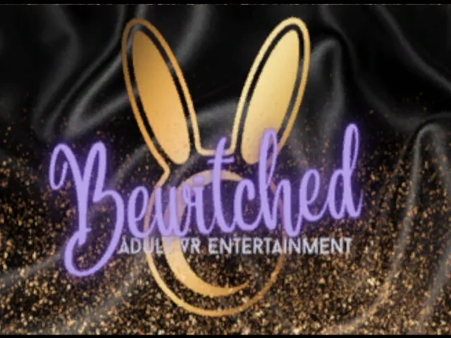 BEWITCHED Ent․ Club