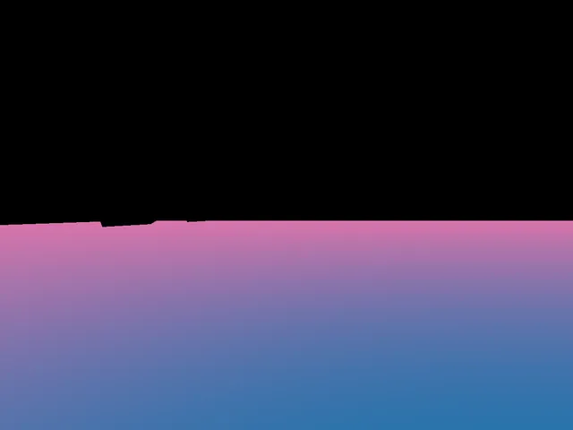 （abended） Thank you guys Beta