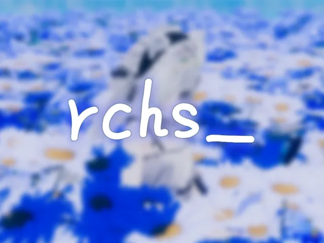 rchs_