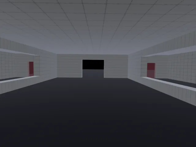 dev performance map