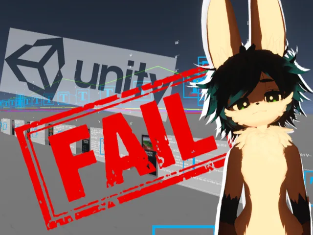 ［Fr］Cemetery projects Unity Tommy-84