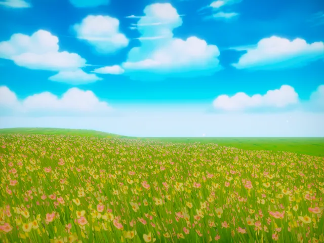 Violet Evergarden