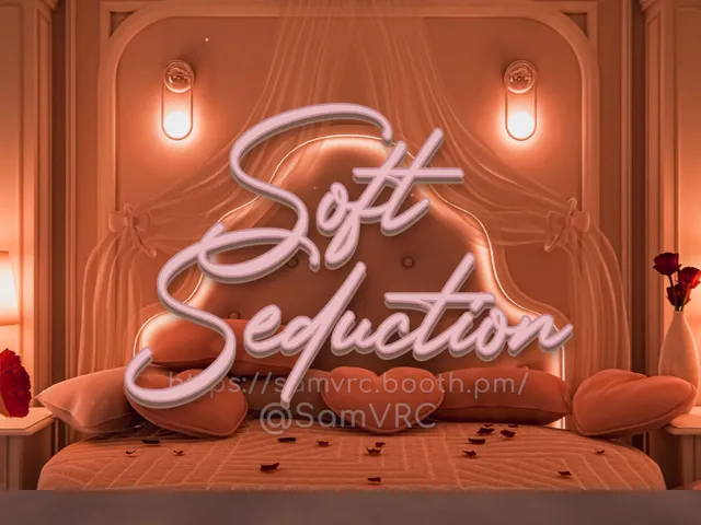 Soft Seduction