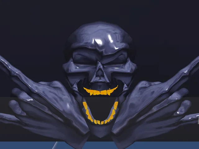 パリピ砲まとめV4