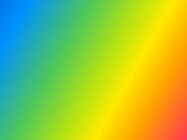 Shishamo's Super Home