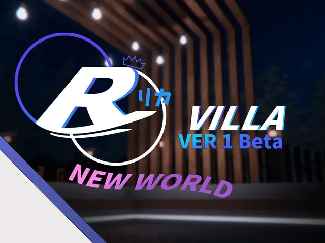 Rika's O Villa