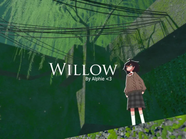 Willow