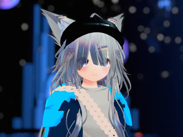 みぜるーむ
