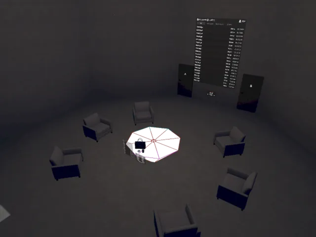 Khmank's Workspace v0․5․8