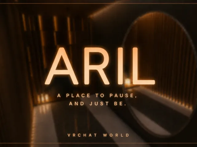 Aril