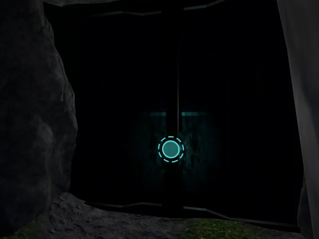 -Explorer- Original Avatar Pedestal World