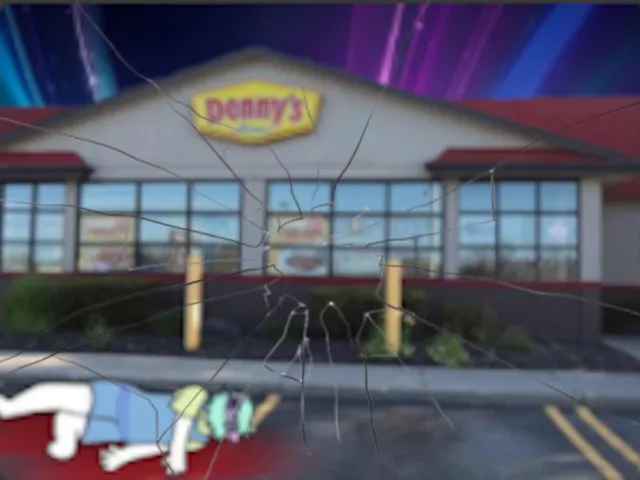 PGReddd's Legacy Avatar World