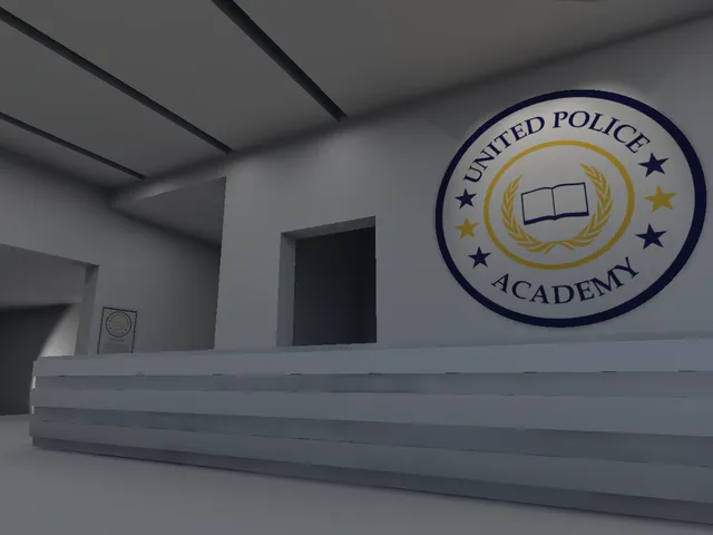 UPA