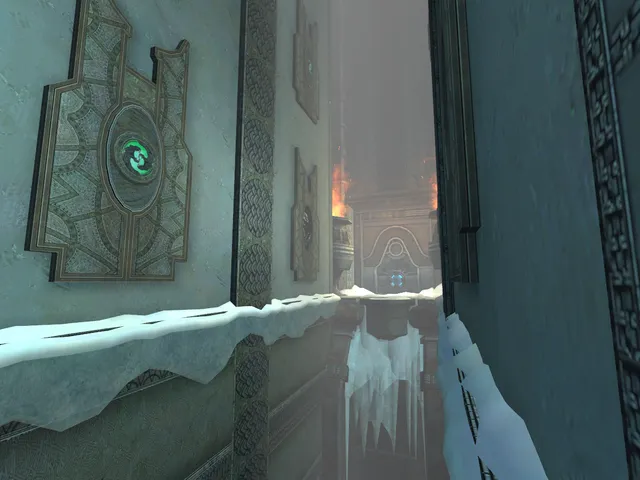 Bryyo Ice