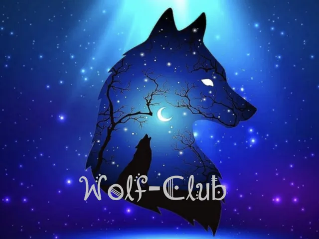 Wolf-Club
