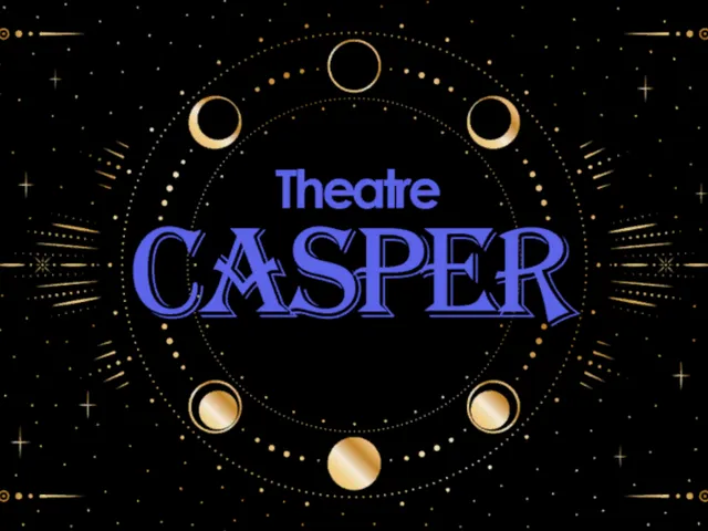 TheaterCASPER
